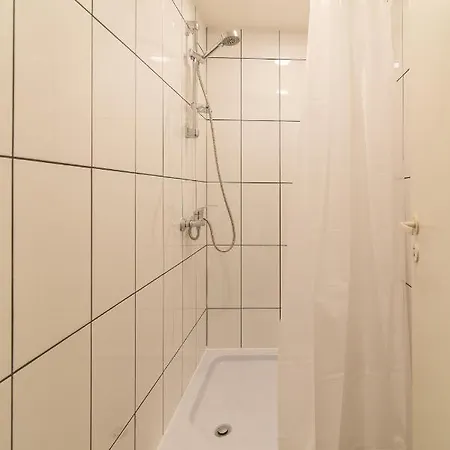 Jarve Top Kohtla-Järve